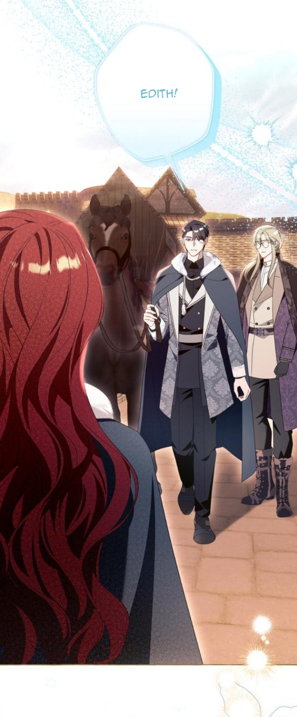 tôi tưởng đó chỉ là tiểu thuyết trọng sinh bình thường chapter 100.2 40