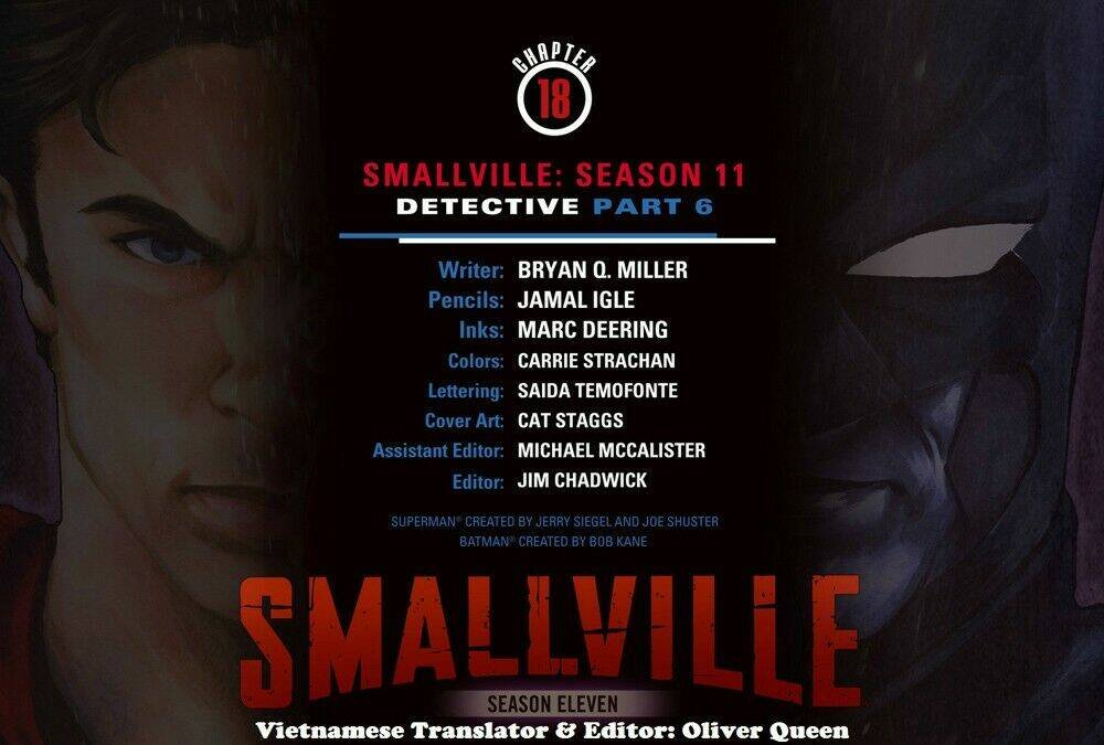 smallville season 11 chapter 18 2