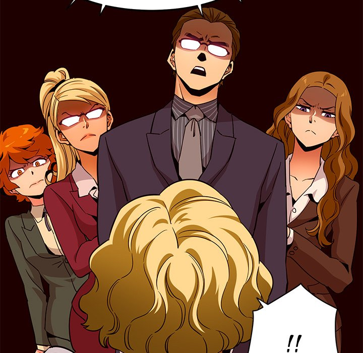 dog on patrol chapter 20 72