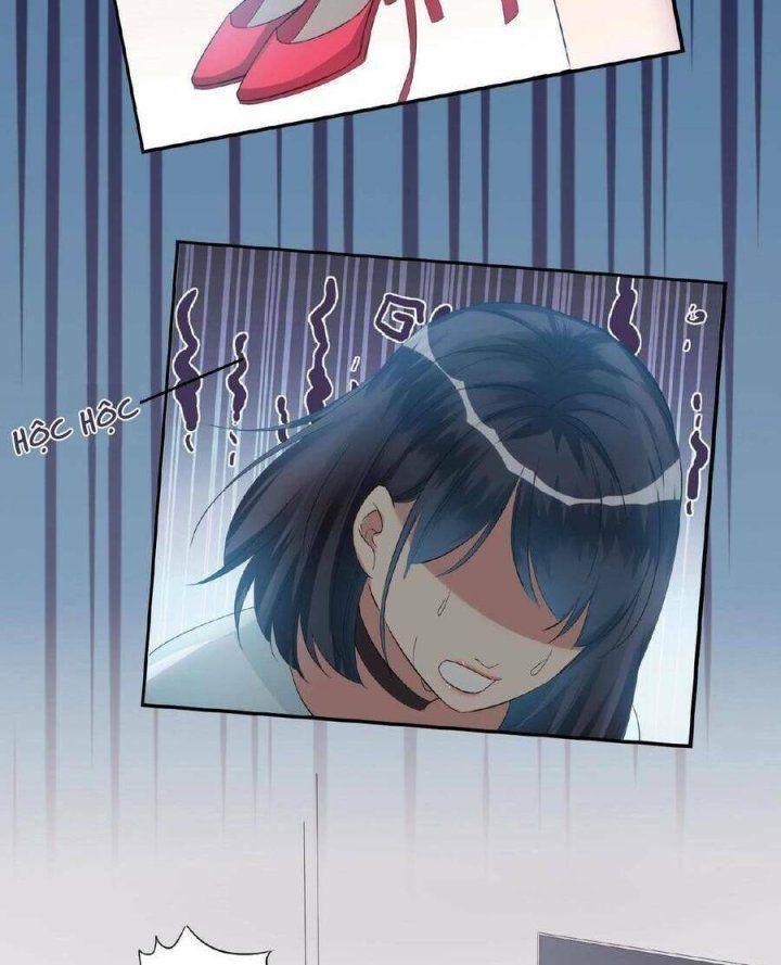 tình yêu như một vở kịch chapter 2.5 23