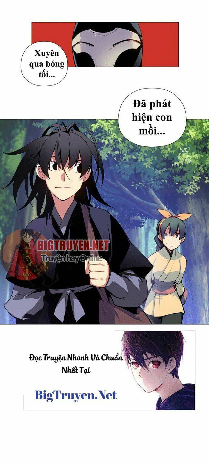 märchen: the embodiment of tales chapter 36 27