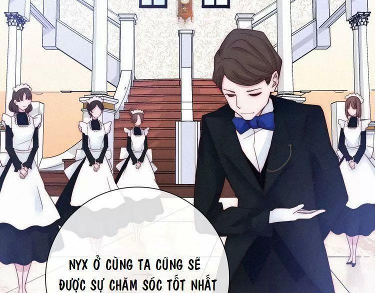 đêm tối chốn này chapter 44 35