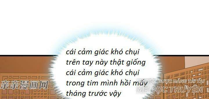 độc phi thần y quá kiêu ngạo chapter 84 11