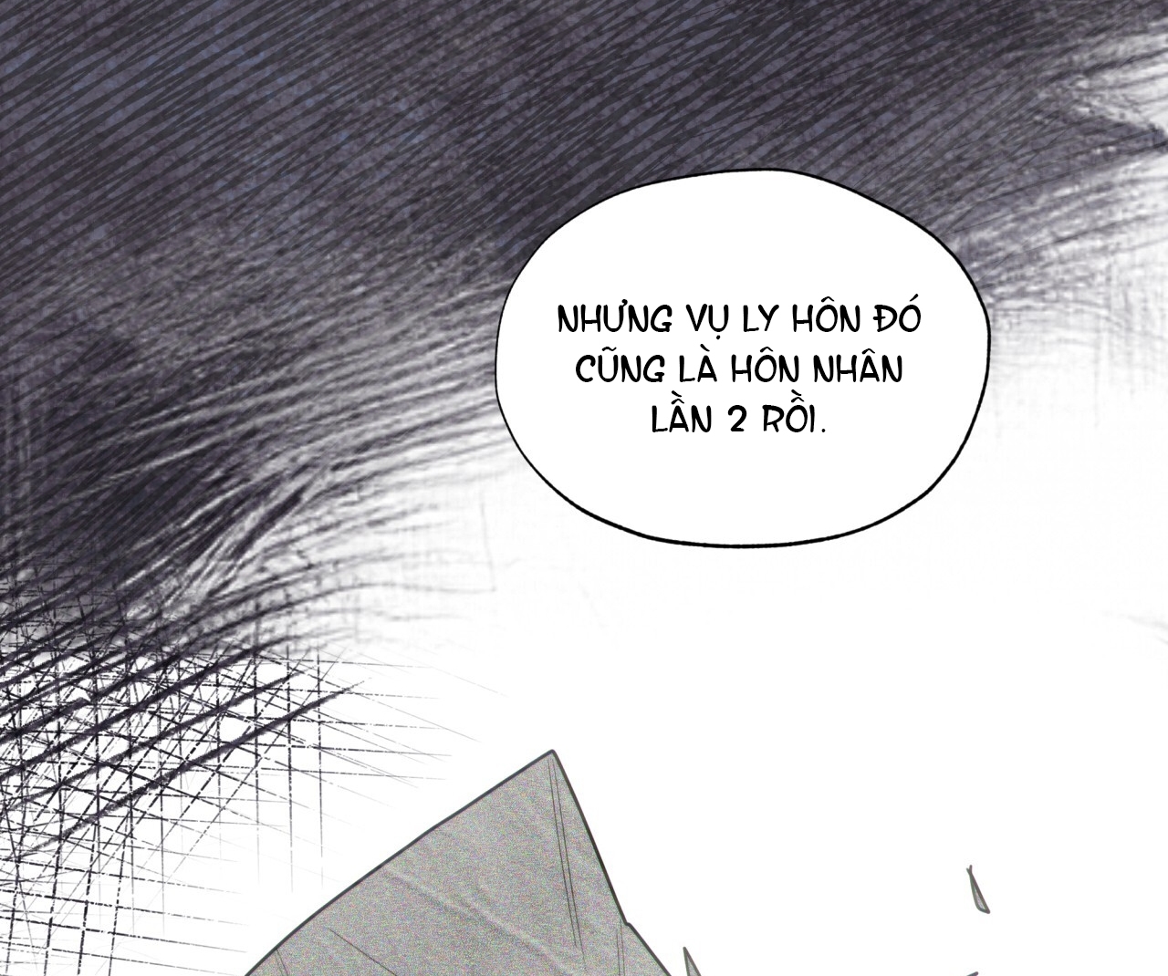 [18+] PHẠM LUẬT chapter 65.2