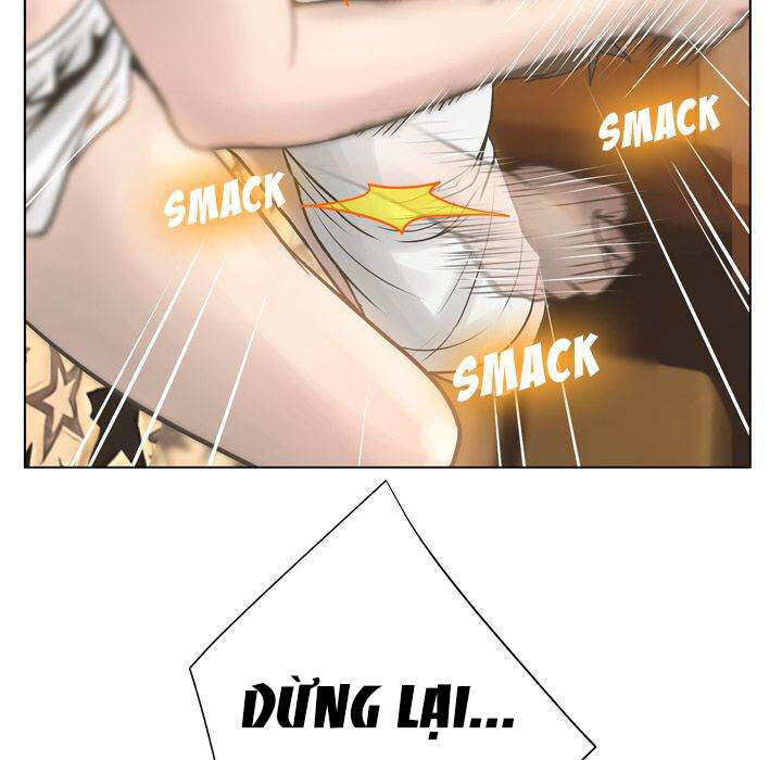 hai mặt chapter 17.5 54