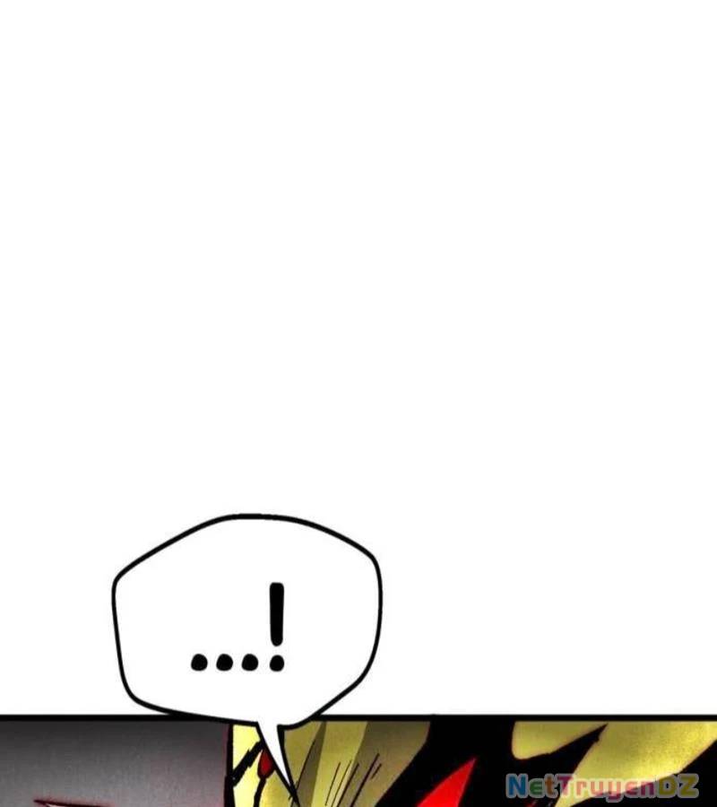 người côn trùng chapter 97 61