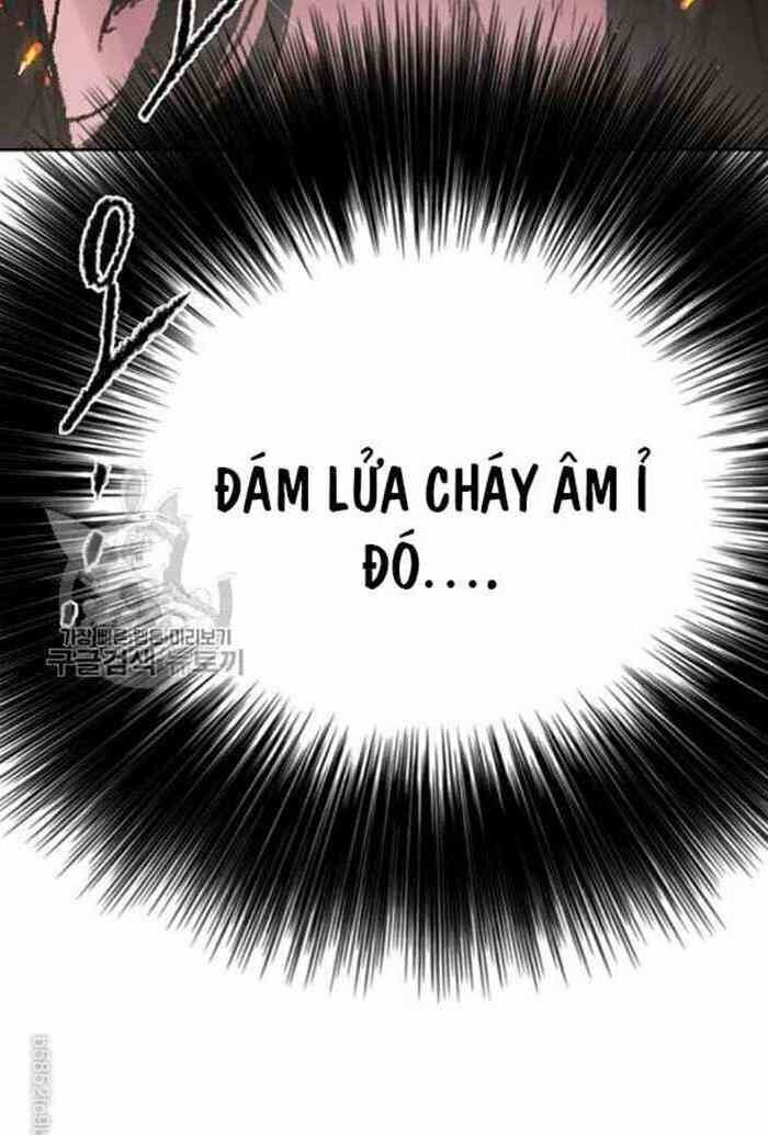 kiếm sĩ bất bại chapter 61 73