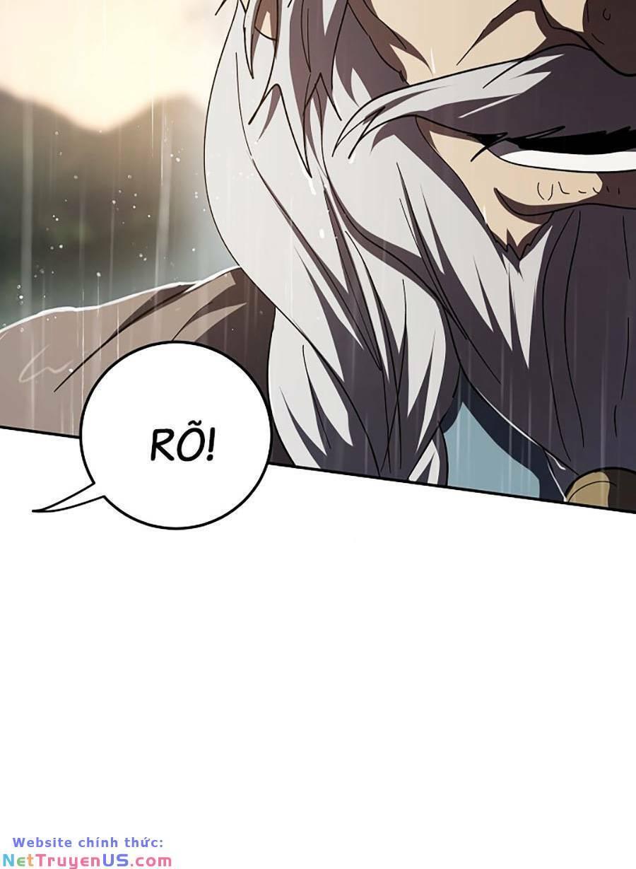 võ đang kỳ hiệp chapter 112 70