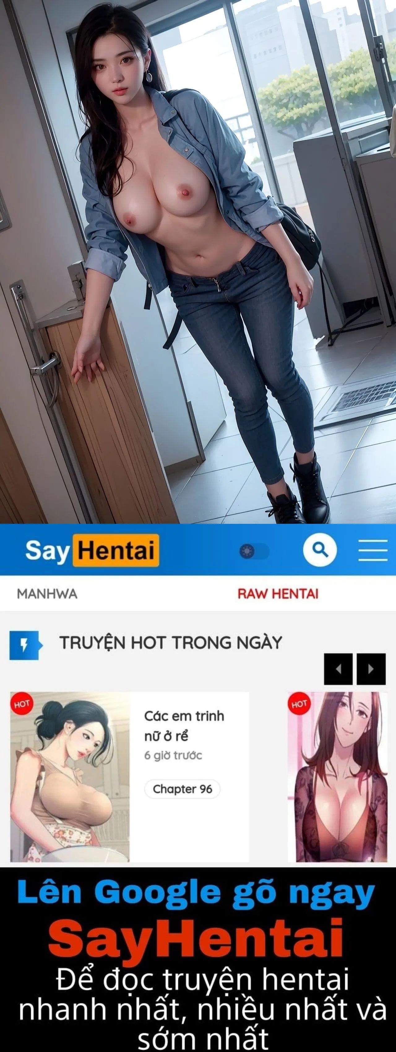 artist ai generated chapter 39 116