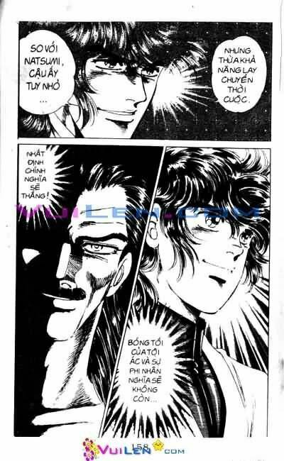 vương tử takeru chapter 2 158