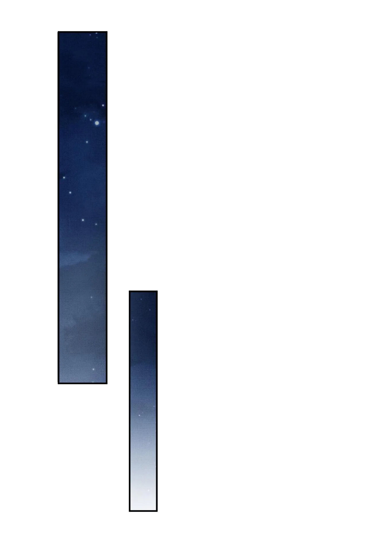 tướng quân luôn tự coi mình thành thế thân chapter 57 43