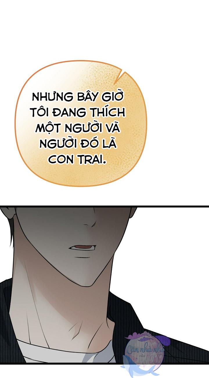 cảm nắng chapter 23 35