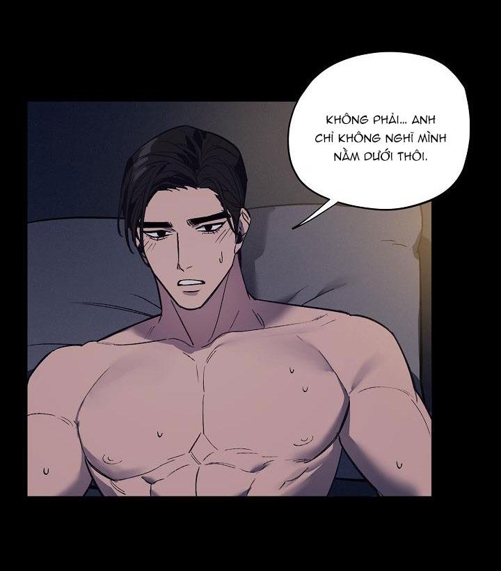 làm dâu nhà tài phiệt họ kang chapter 7 17