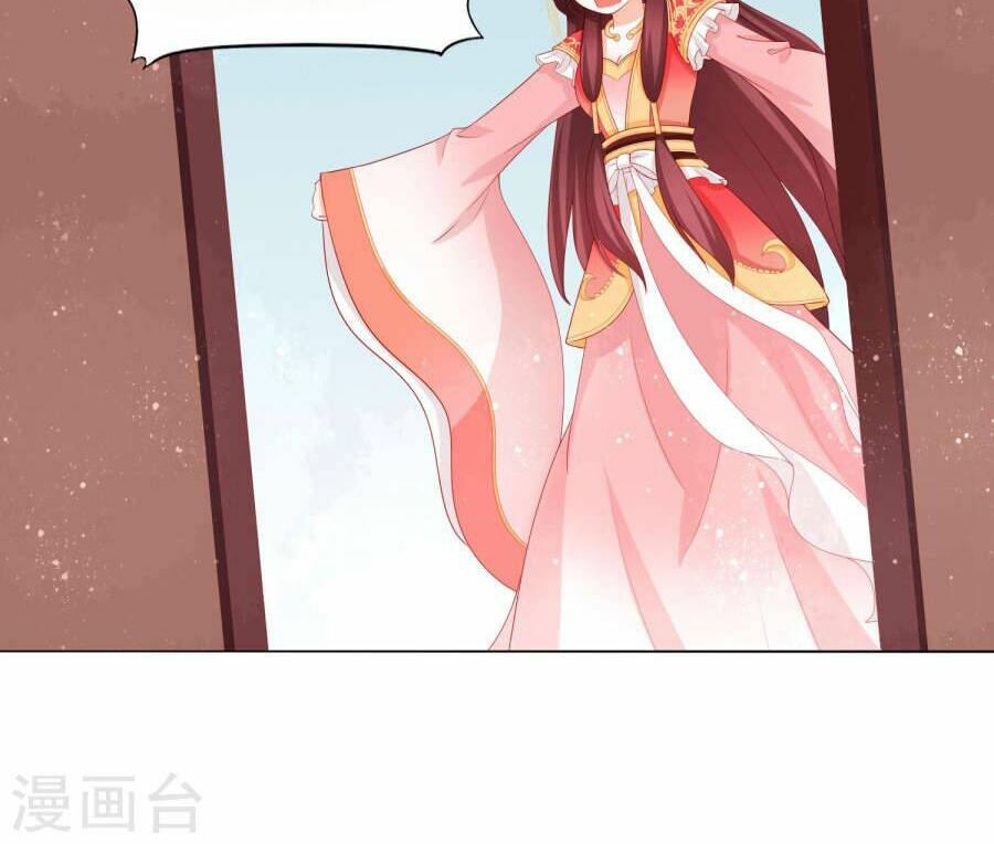 nam phi nữ tướng chapter 19 4