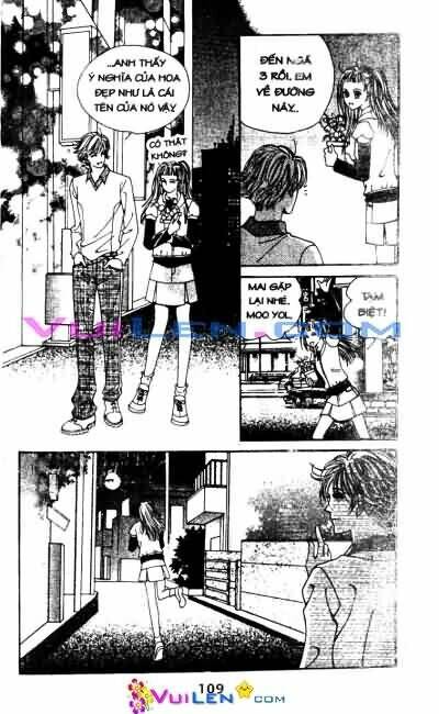 virus tiền chapter 3 110