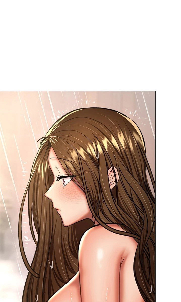 chiều chuộng em đi mà chapter 33.1 44