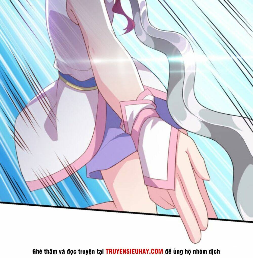 tiên ma đồng tu chapter 81 31