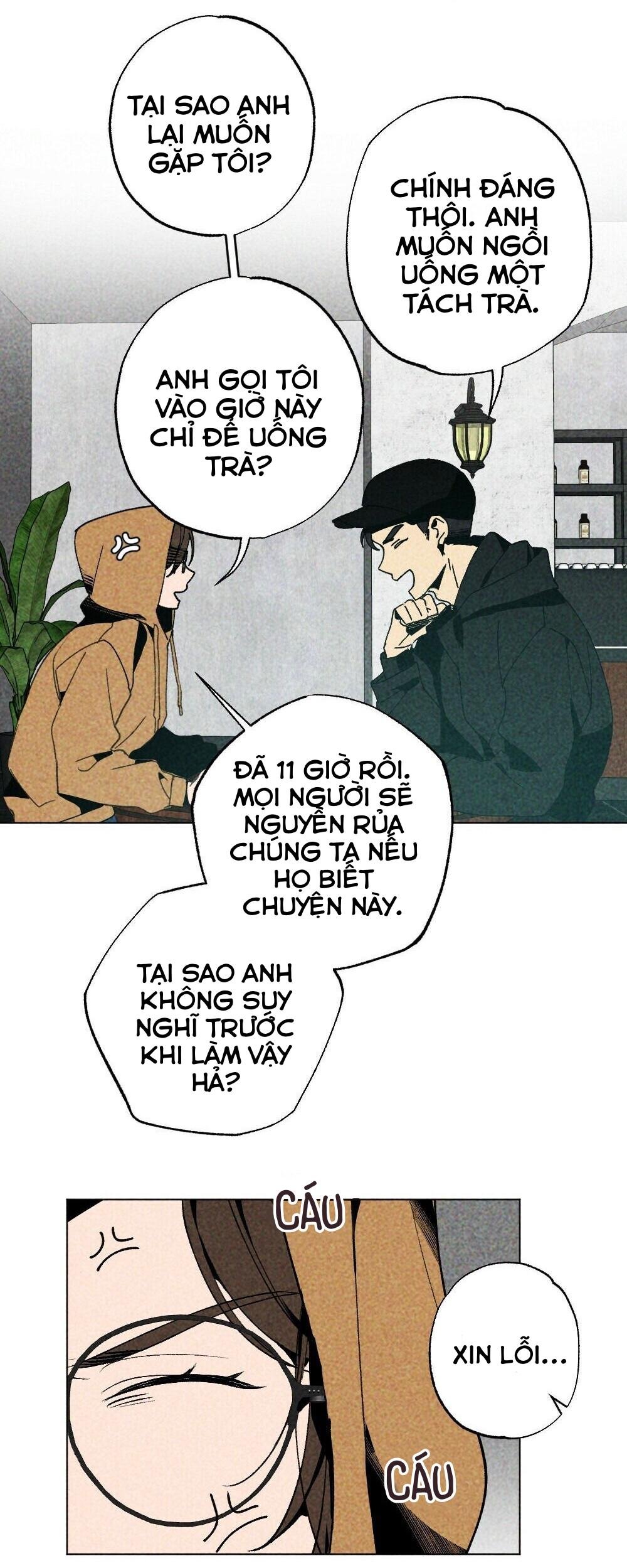 câu chuyện tình yêu chapter 4 3