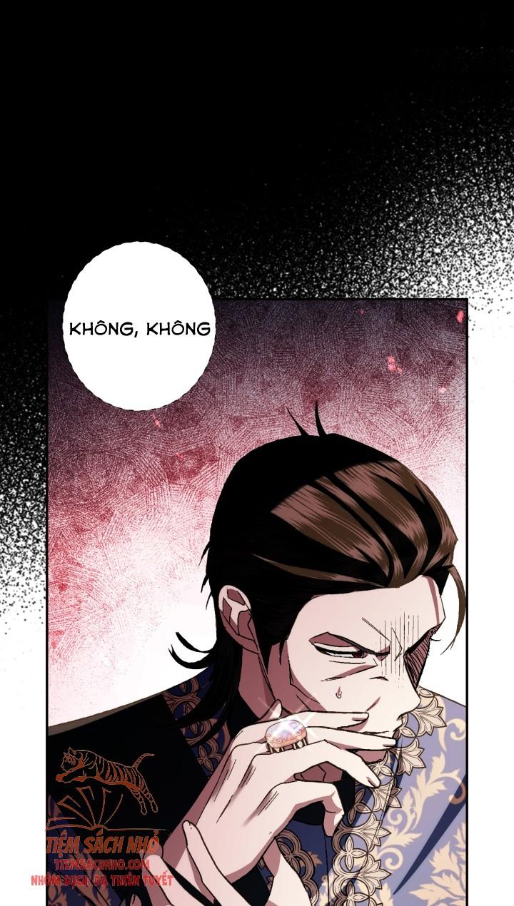 cha, con không muốn kết hôn đâu chapter 67 70