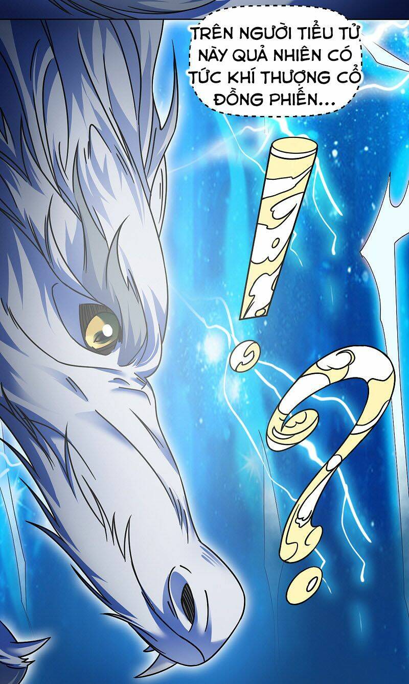 đạo ấn chapter 129 3