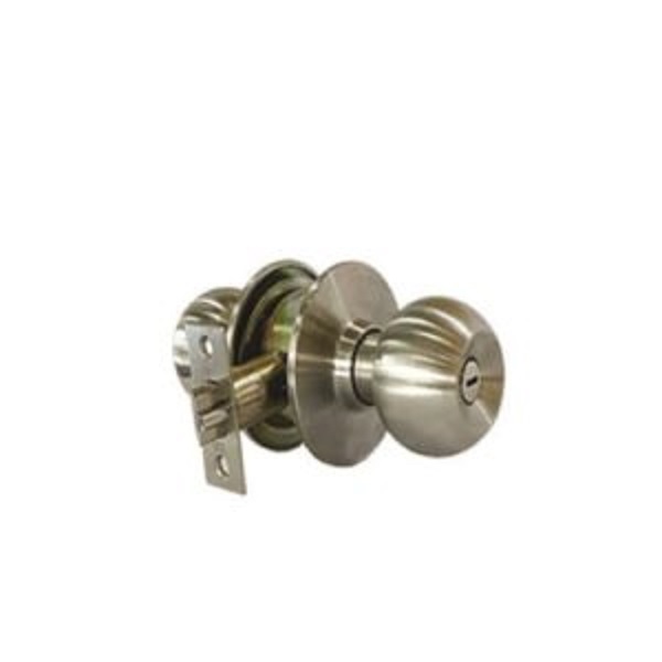 Khóa Nắm Tròn Yale VCA5242US32D