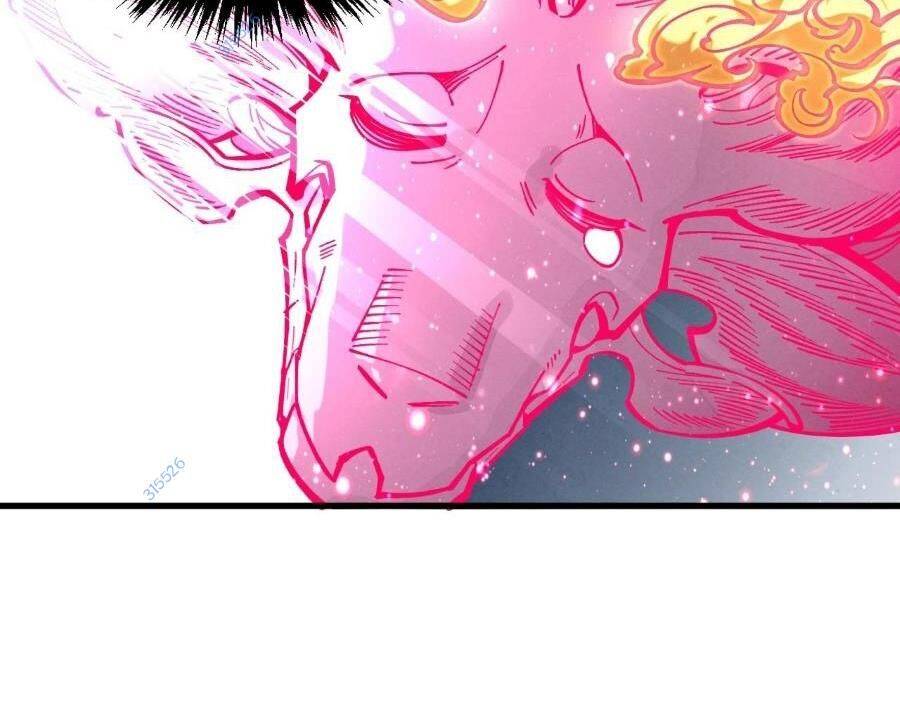 vạn cổ chí tôn chapter 266 93