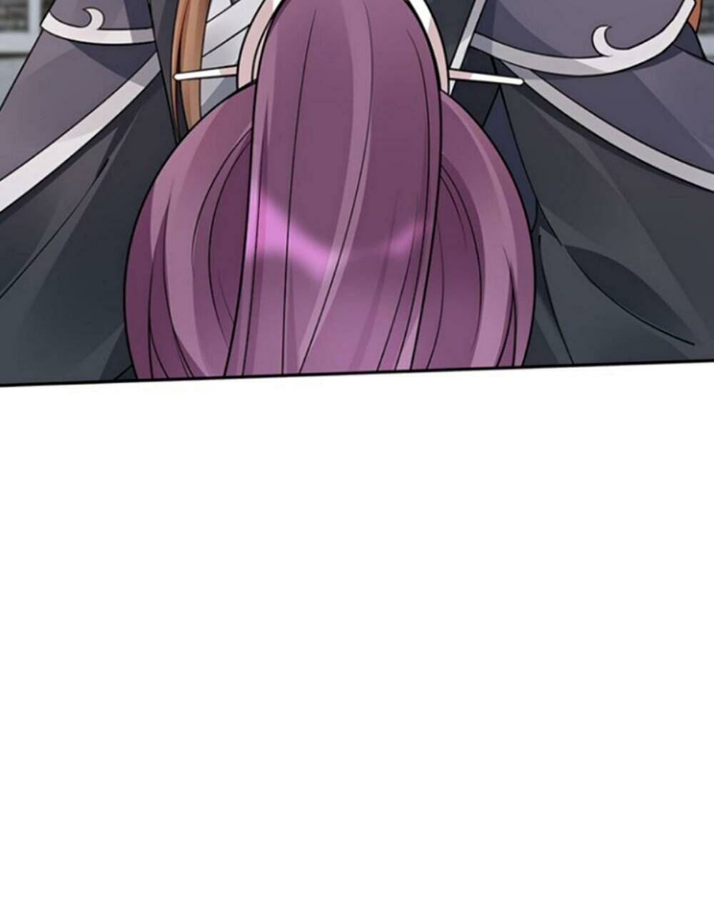 độc phi thần y quá kiêu ngạo chapter 112 5