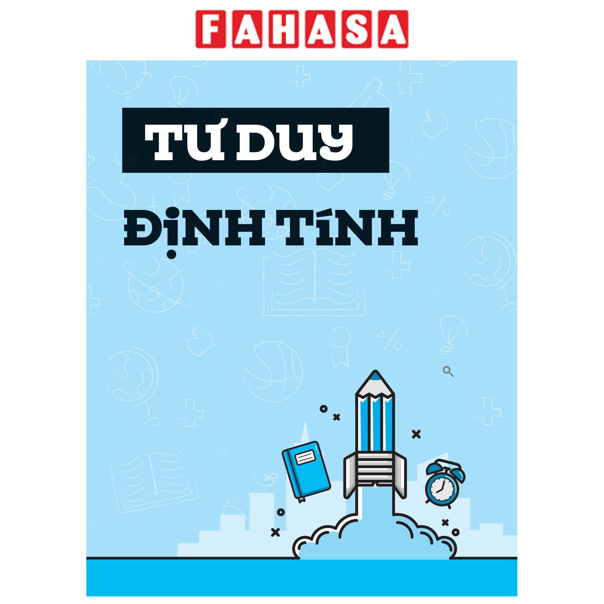 Sách - Tổng Ôn Cấp Tốc - Luyện Thi Đánh Giá Năng Lực Theo Cấu Trúc Đề Thi Đại Học Quốc Gia Hà Nội - K.Học, T.Anh, Đ.Lượng &amp; Đ.Tính