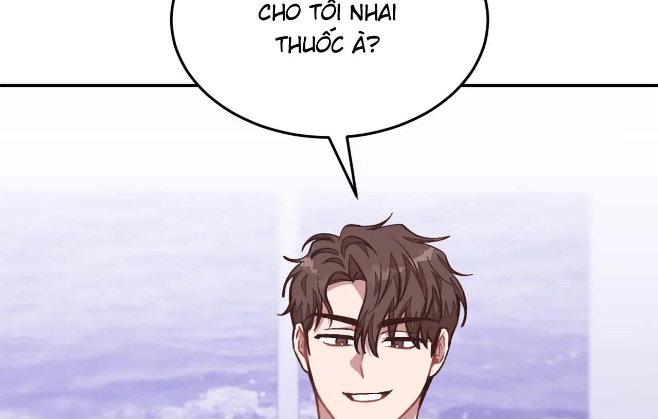 tái sinh [bl manhwa] chapter 57 192