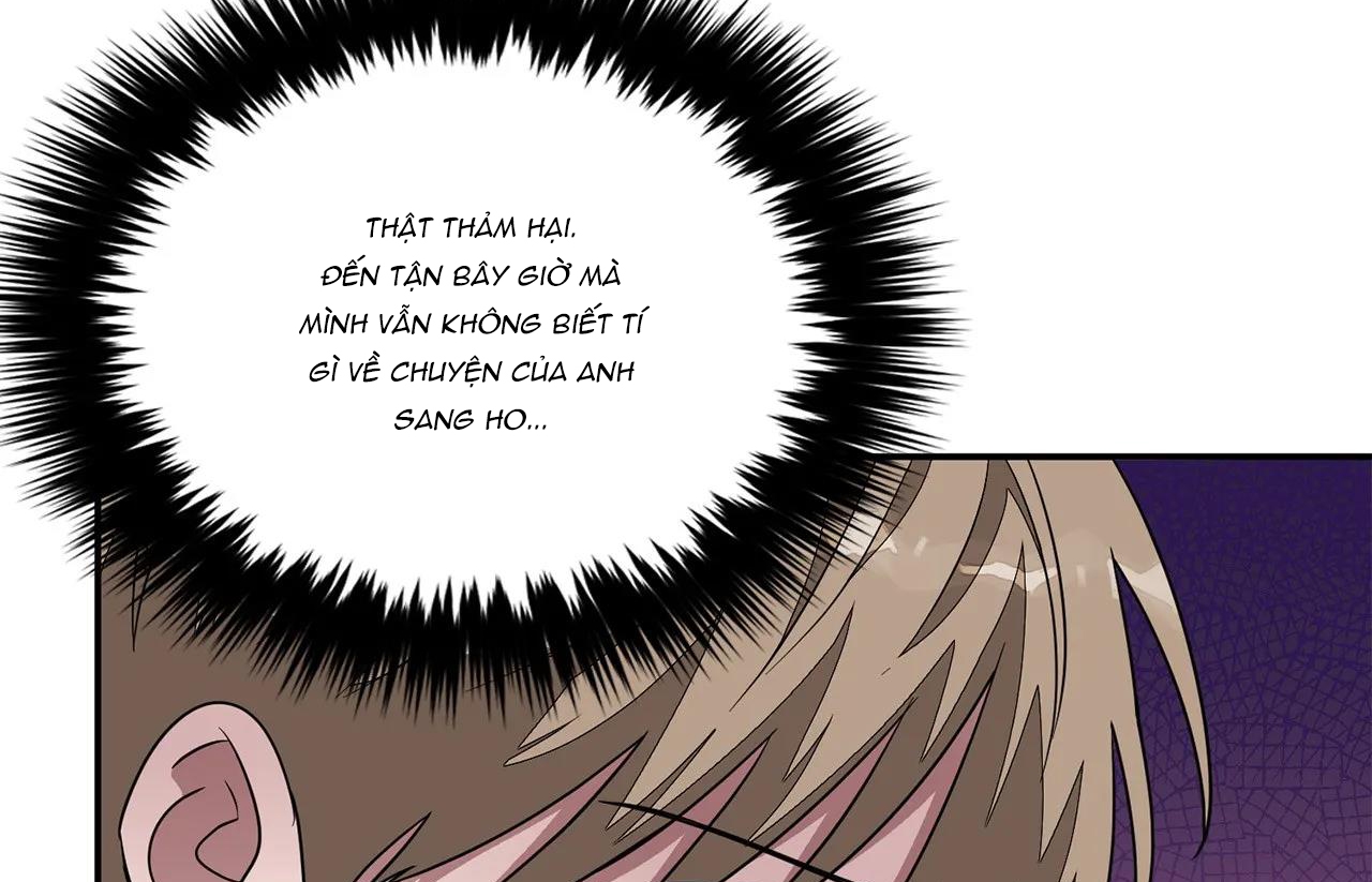 tái sinh [bl manhwa] chapter 14 92