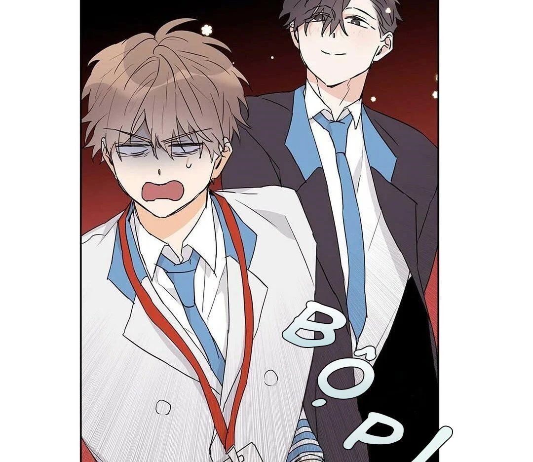 guide cấp b chapter 24 13