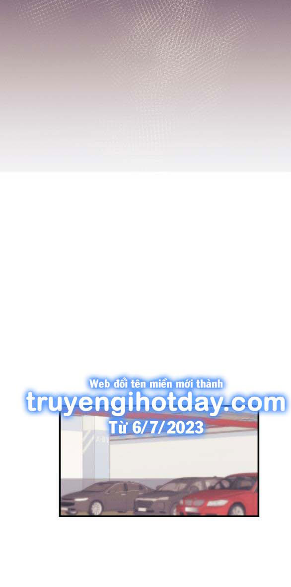 [18+] người vợ quyến rũ chapter 10.2 33