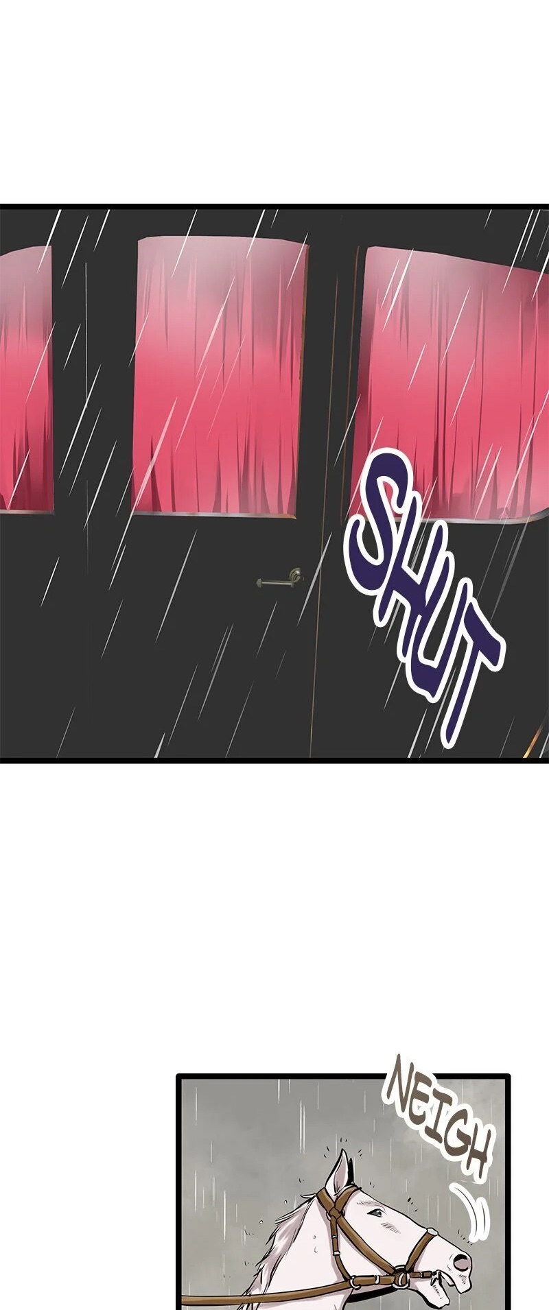 nullitas~nàng dâu giả dối~ chapter 19.2 29