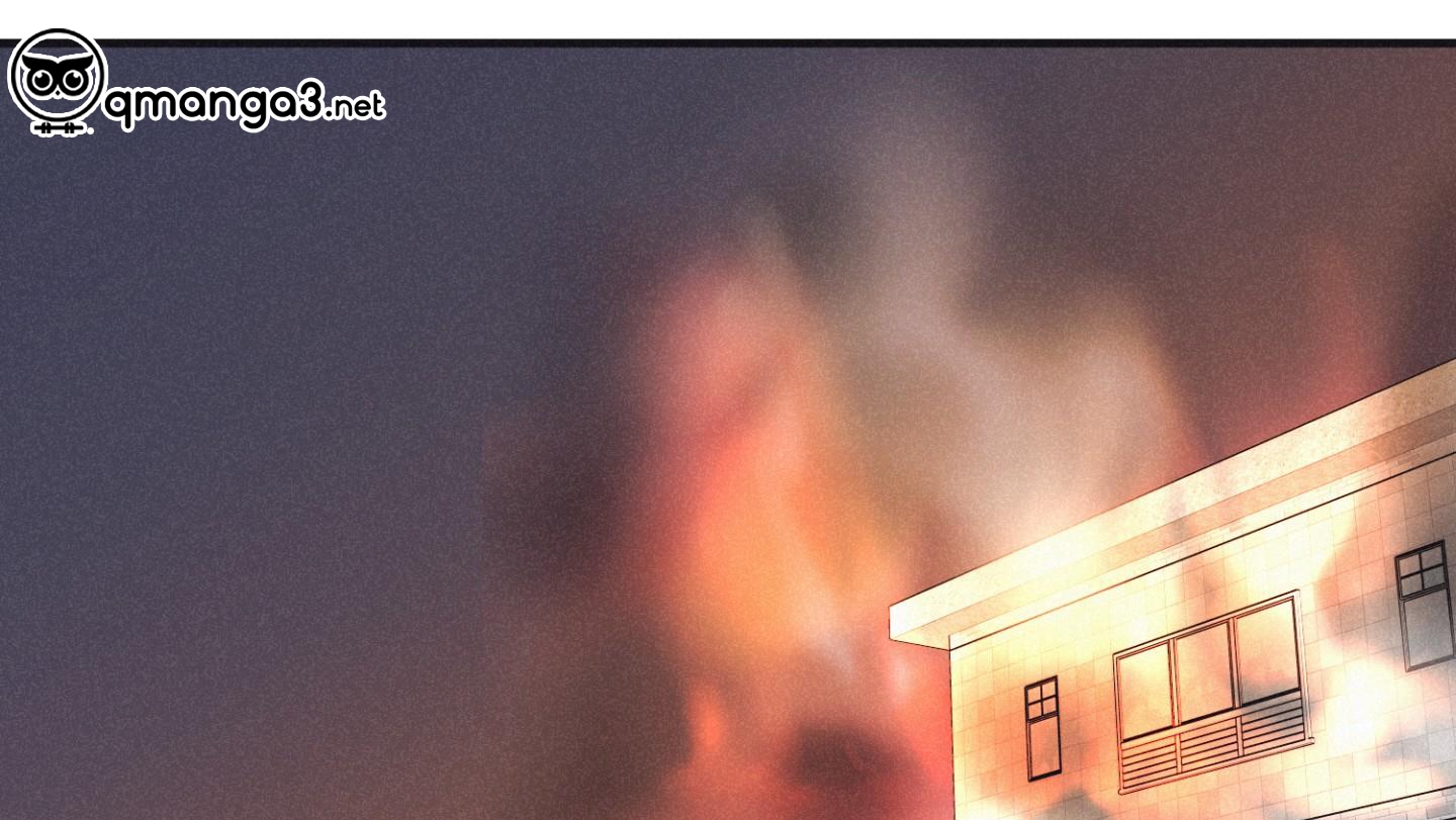 chiếu tướng chapter 93 126