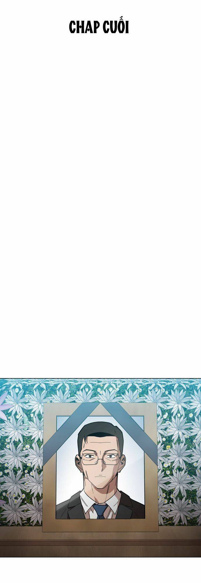 kỷ nguyên tàn bạo chapter 50 10