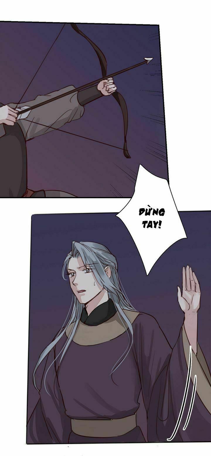 chỉ phu vi thê chapter 62 4