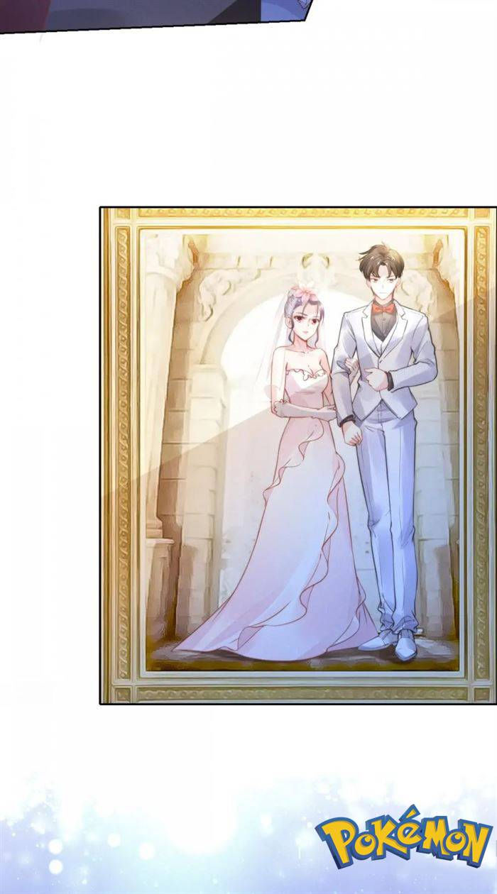 cô dâu bỏ trốn chapter 1 30