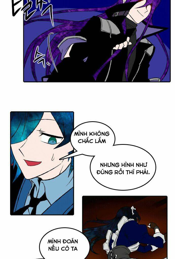 niflheim chapter 24 4