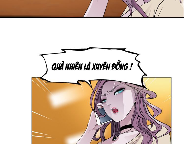 câu lạc bộ ngoại tình chapter 44 17