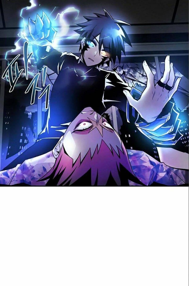 tiêu diệt ác nhân chapter 6 98