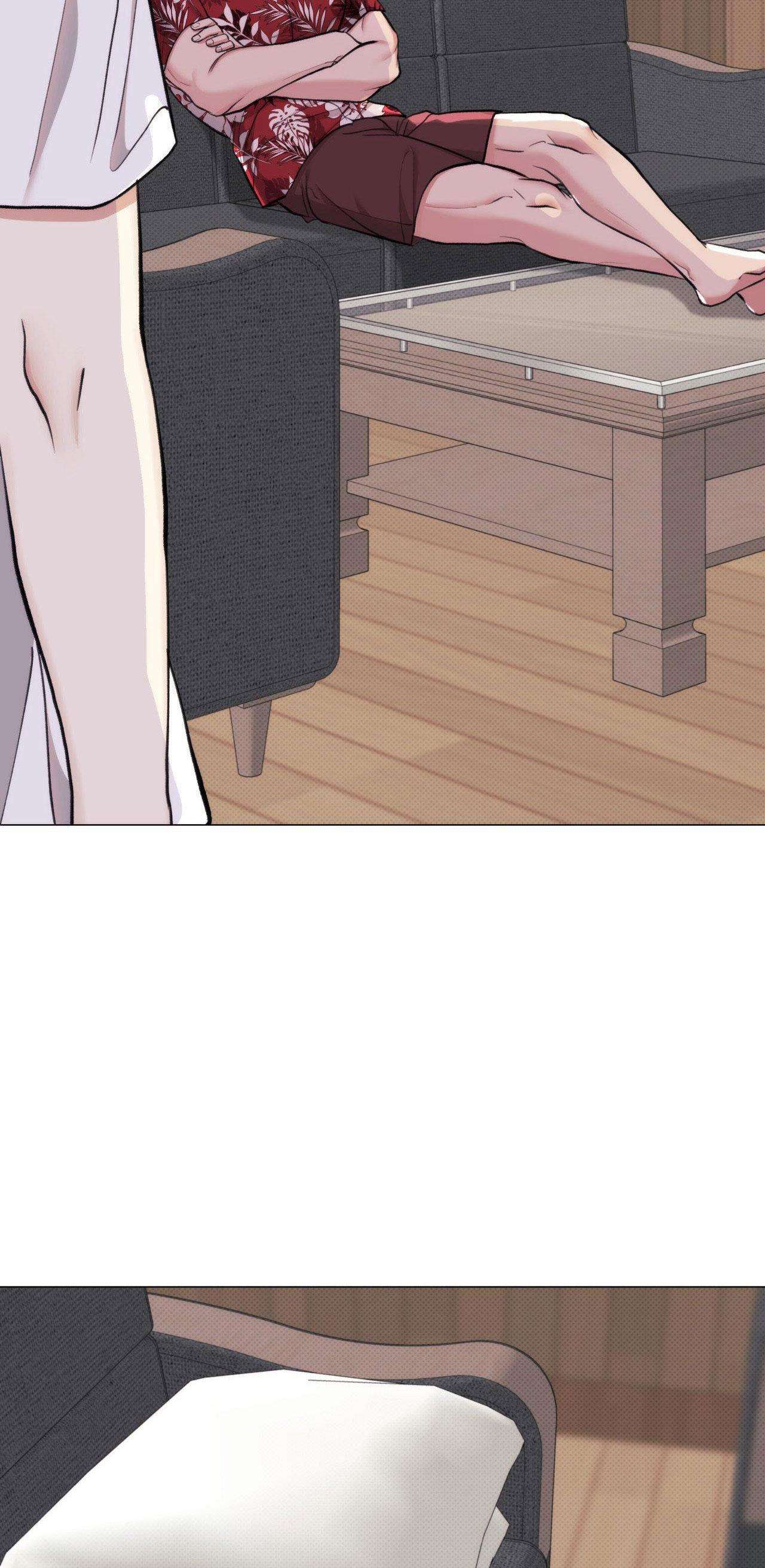 em bé và đại ca chapter 10 3