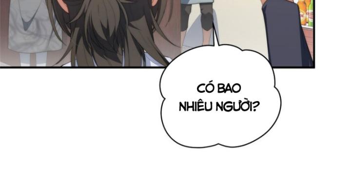 nữ chính chạy từ trong sách ra thì phải làm sao chapter 70 65