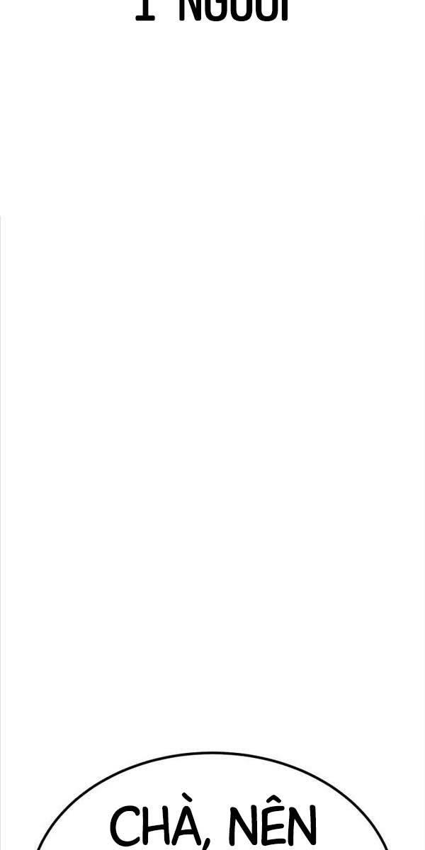 Gậy Gỗ Cấp 99+ chapter 87.5 104