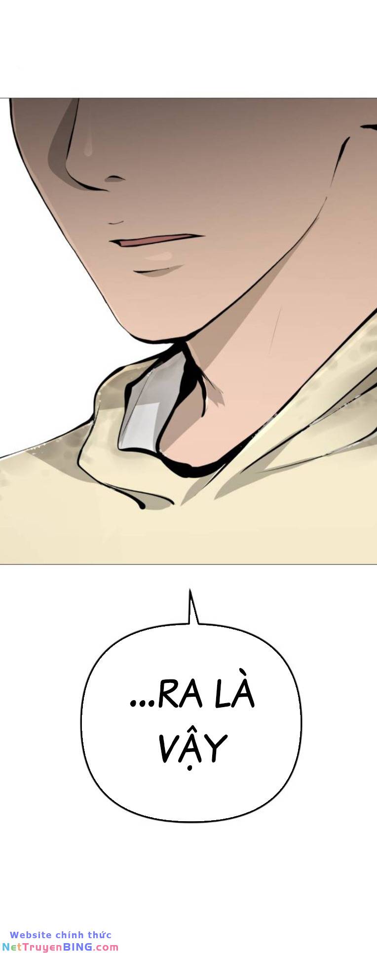 quán ngon chapter 24 50