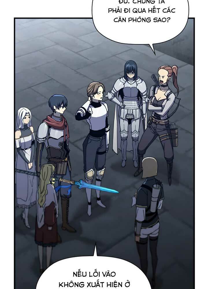 khát vọng trỗi dậy chapter 97 28