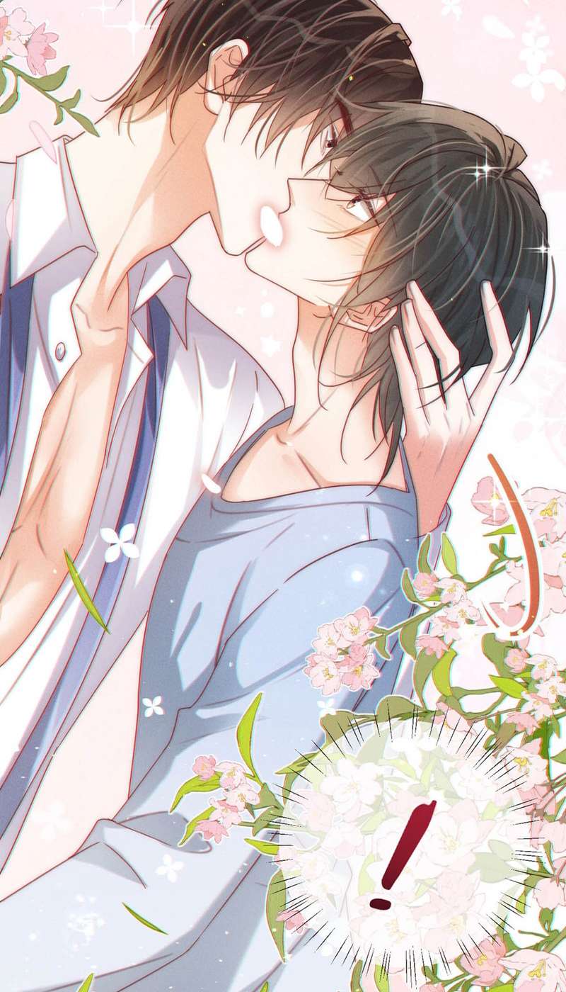 nịch tửu chapter 71 31