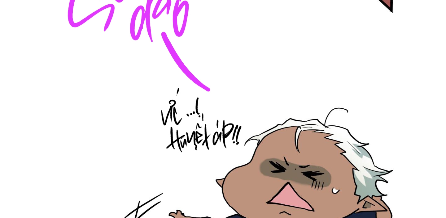 dear door chapter 136 189