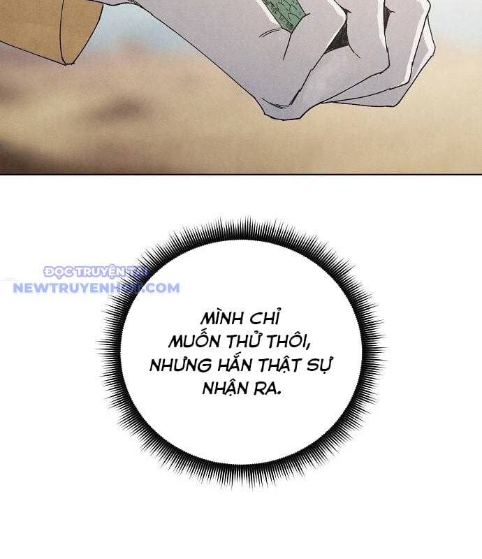 Xuyên Không Vào Con Game Rác Rưởi Của Tôi chapter 16 40