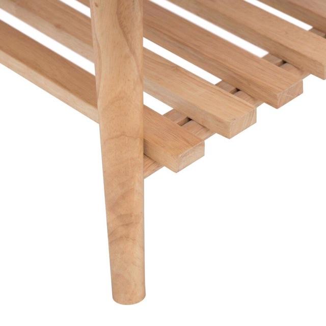 BÀN SOFA NGỒI BỆT, BÀN TRÀ HÌNH CHỮ NHẬT KIỂU HÀN QUỐC