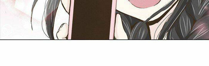 marry me! chapter 11 40